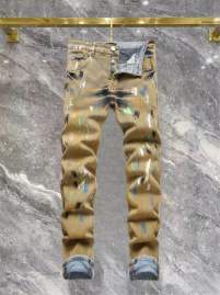 Picture of Purple Brand Jeans Long _SKUPurpleBrandsz29-3812yn1412782